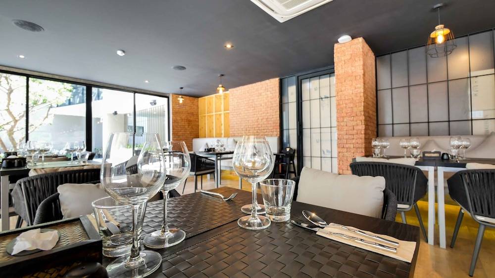 Diamond Resort Phuket