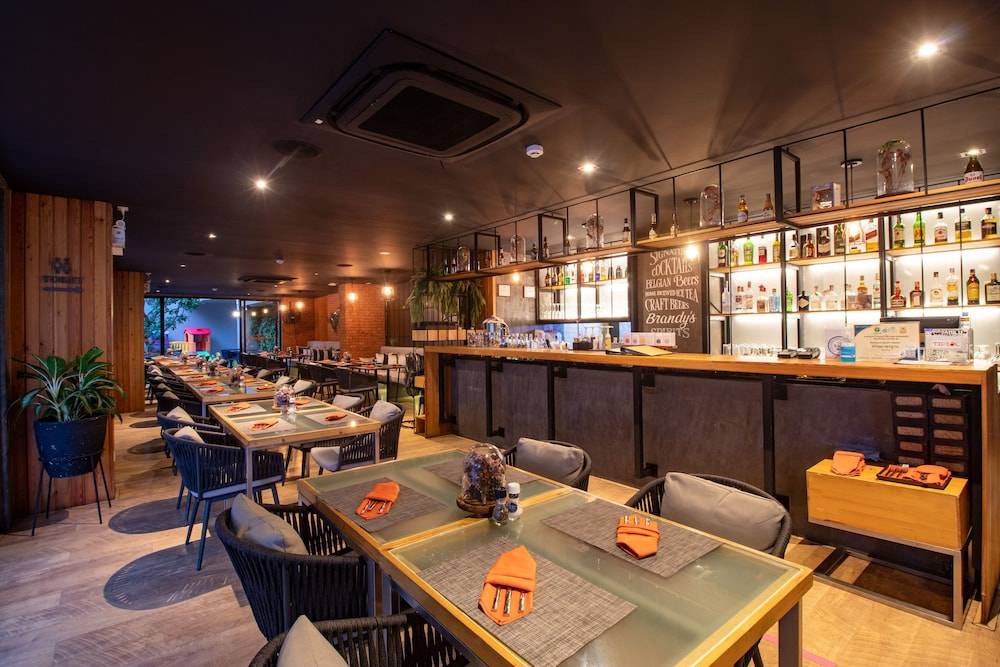 Diamond Resort Phuket