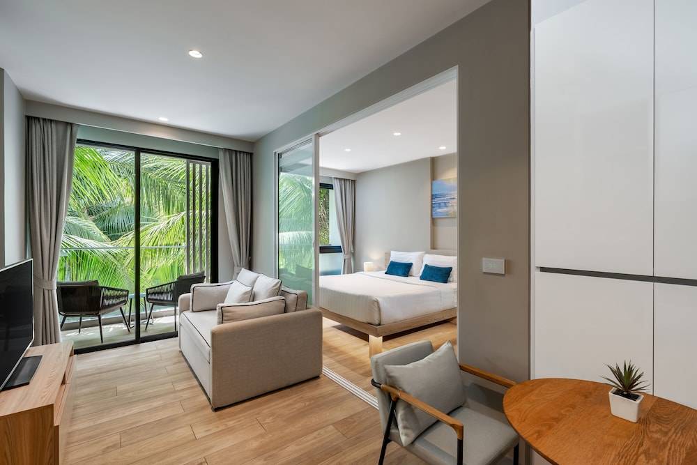 Diamond Resort Phuket