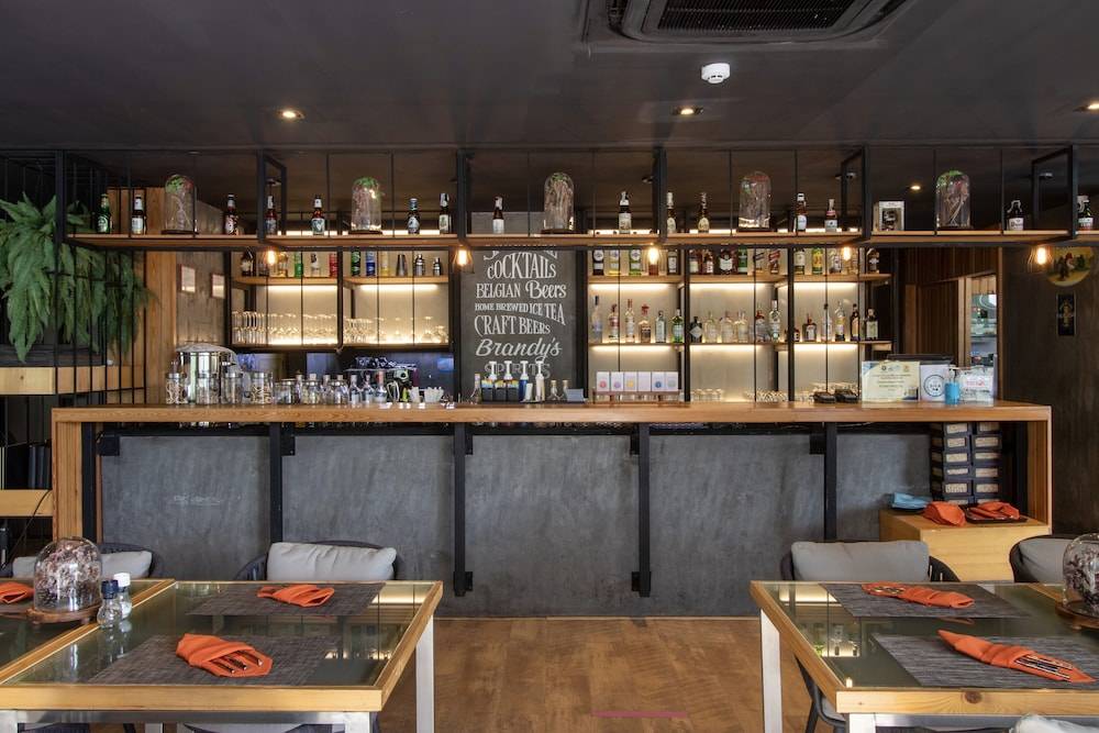 Diamond Resort Phuket