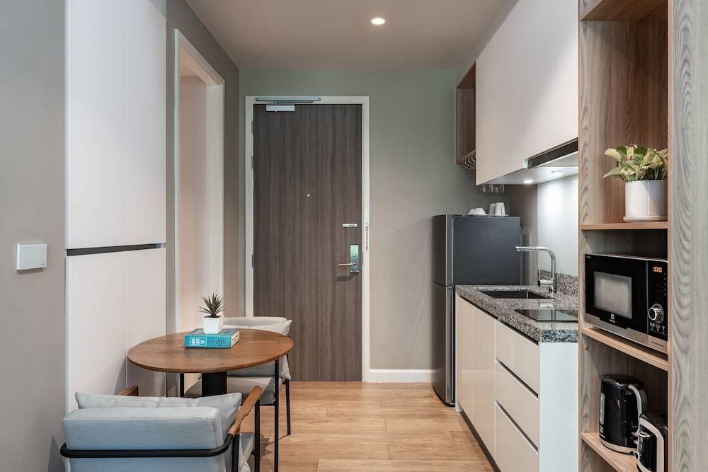 Diamond Resort Phuket