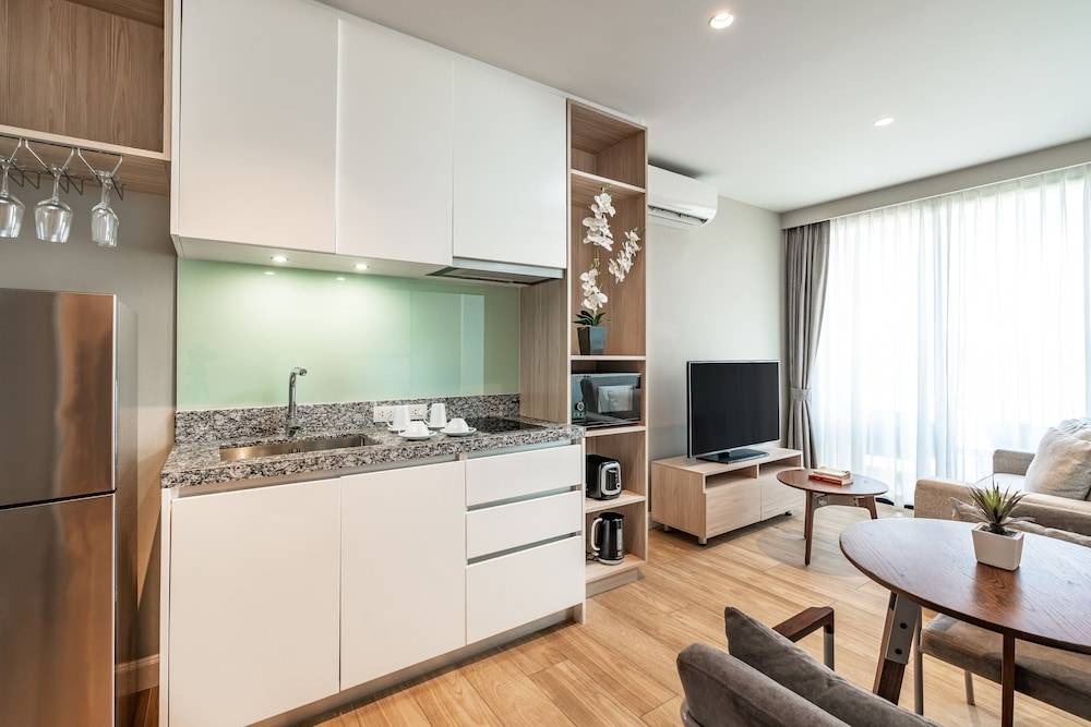 Diamond Resort Phuket