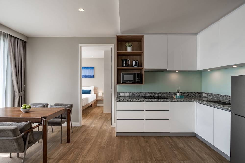 Diamond Resort Phuket