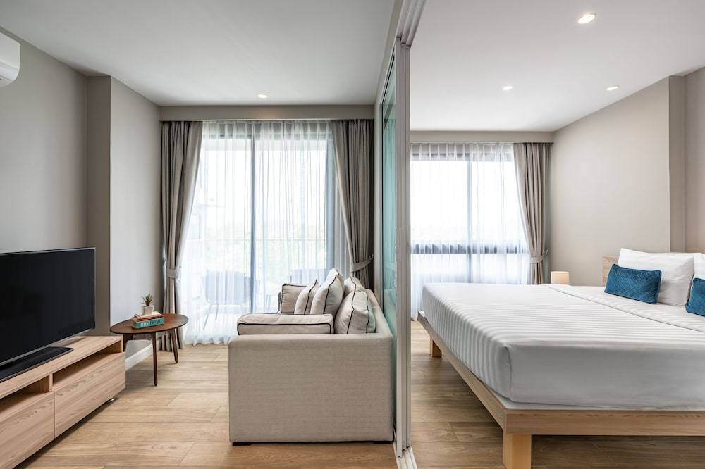 Diamond Resort Phuket