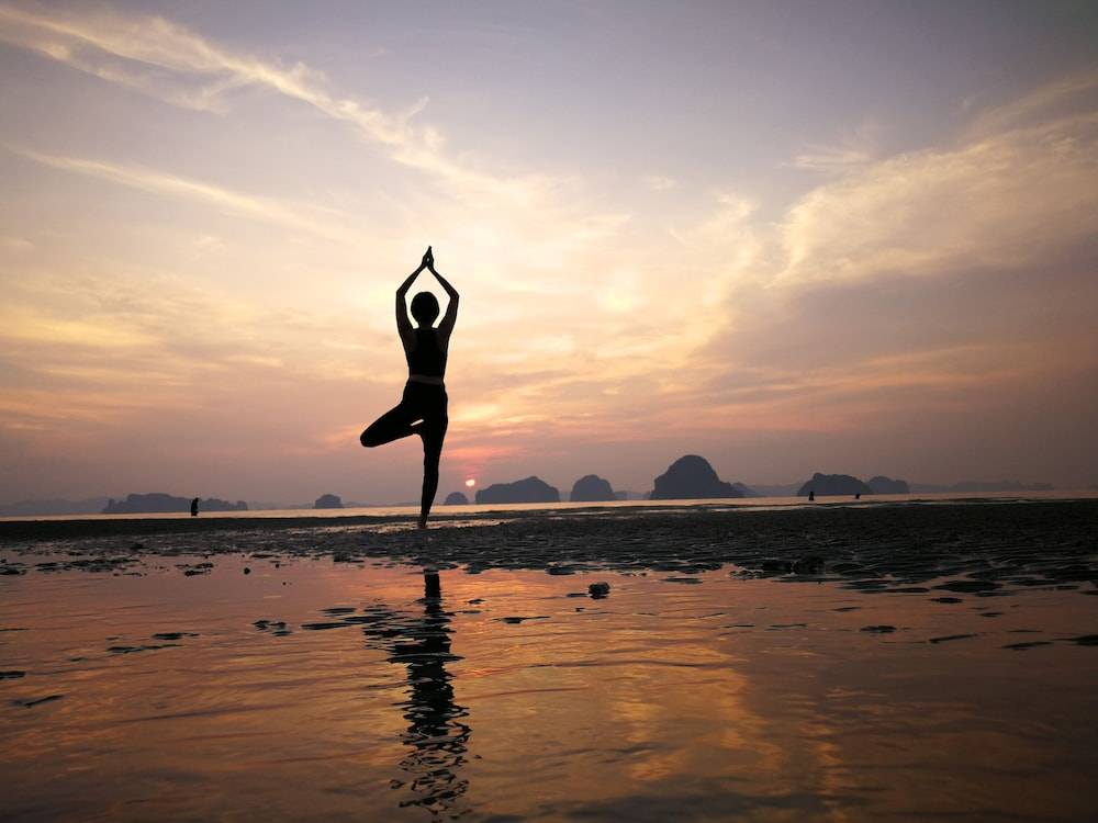 The Tubkaak Krabi Boutique Resort