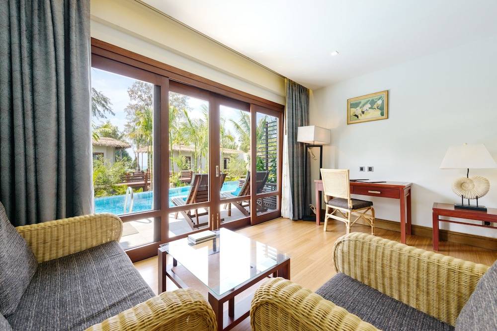 The Haven Khao Lak