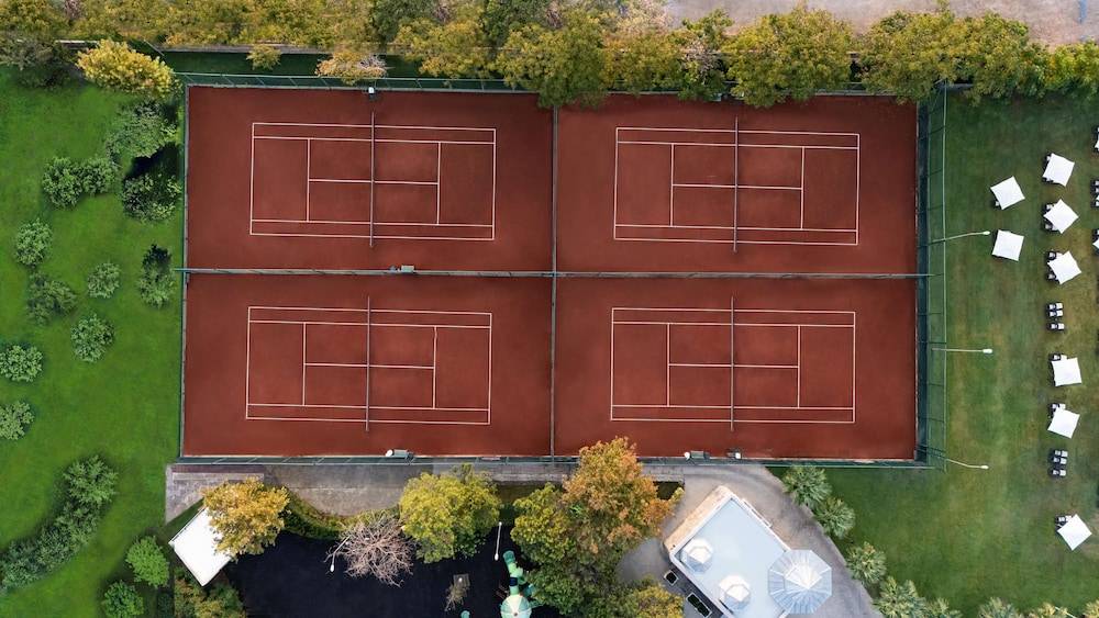 Swandor Hotels & Resorts Topkapi Palace