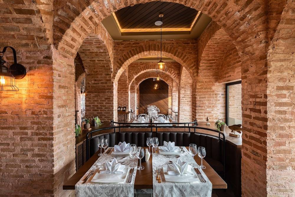 Swandor Hotels & Resorts Topkapi Palace