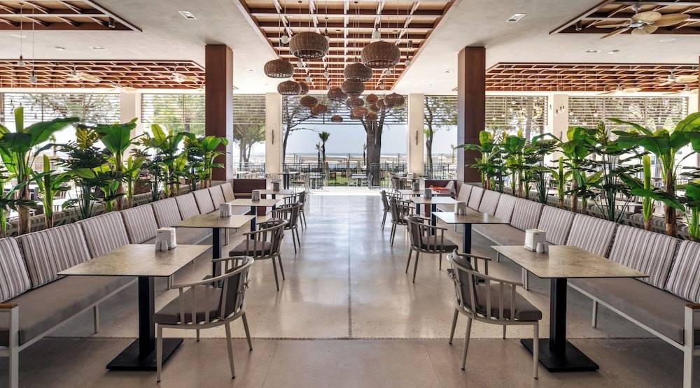 Swandor Hotels & Resorts Kemer