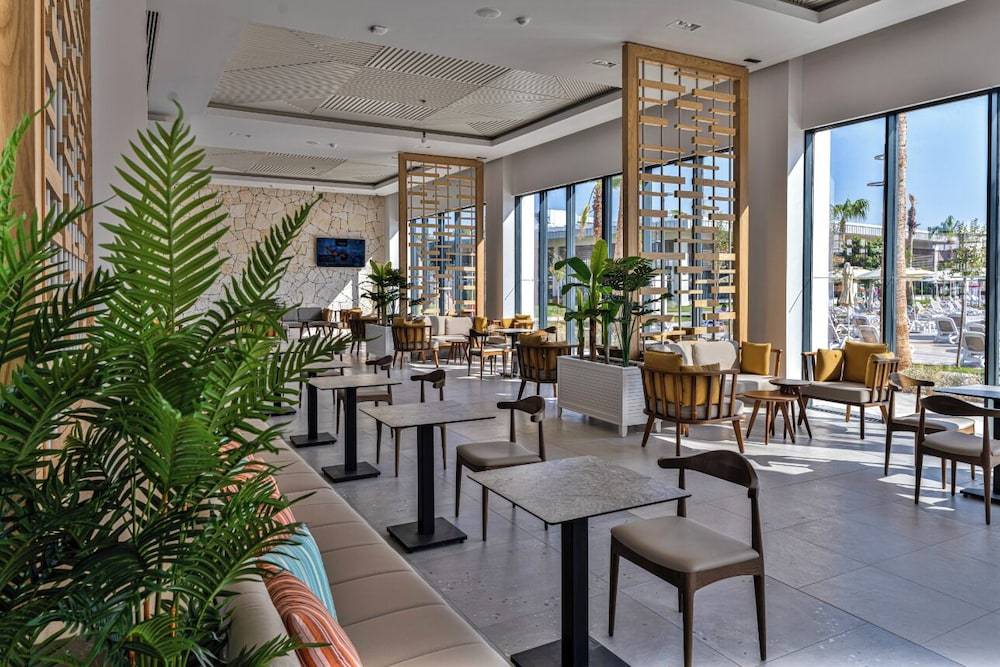 Swandor Hotels & Resorts Kemer