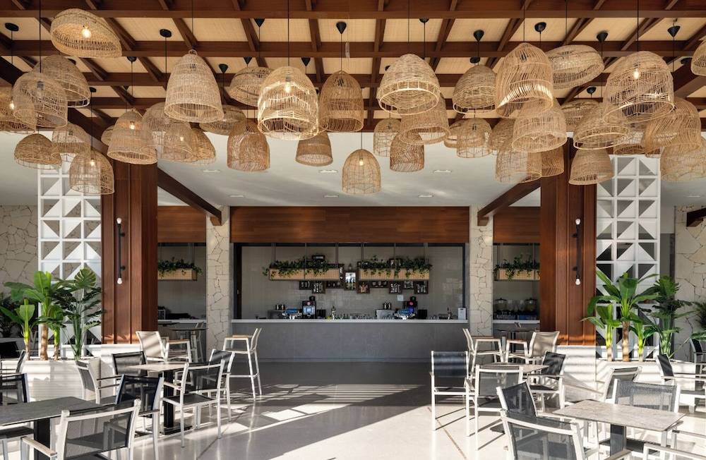 Swandor Hotels & Resorts Kemer