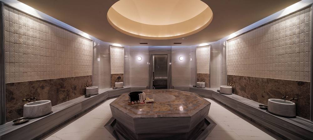 Swandor Hotels & Resorts Kemer