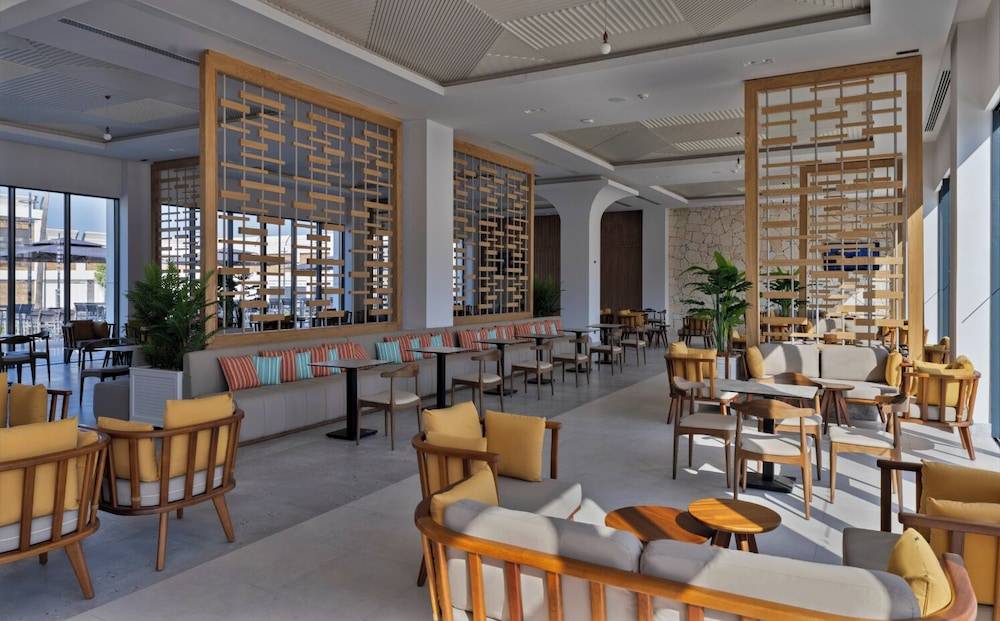 Swandor Hotels & Resorts Kemer