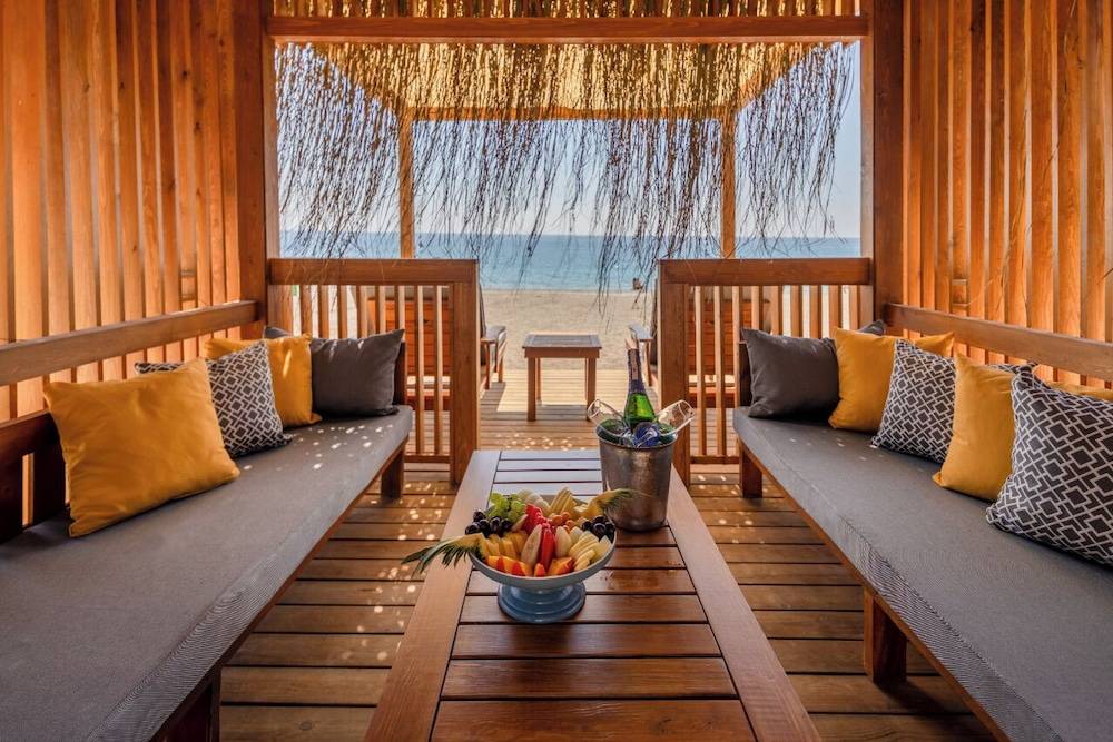 Swandor Hotels & Resorts Kemer