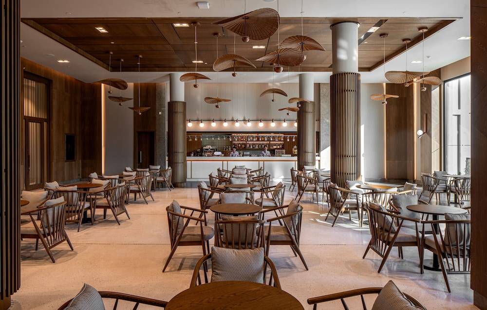 Swandor Hotels & Resorts Kemer