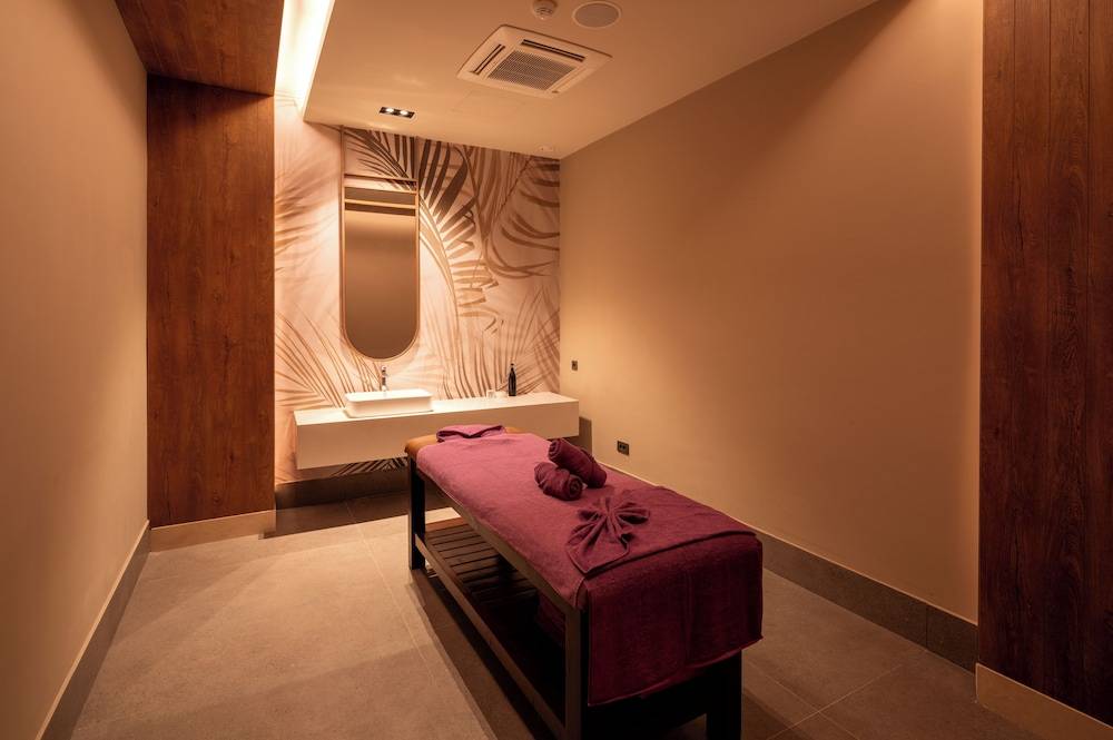 Swandor Hotels & Resorts Kemer