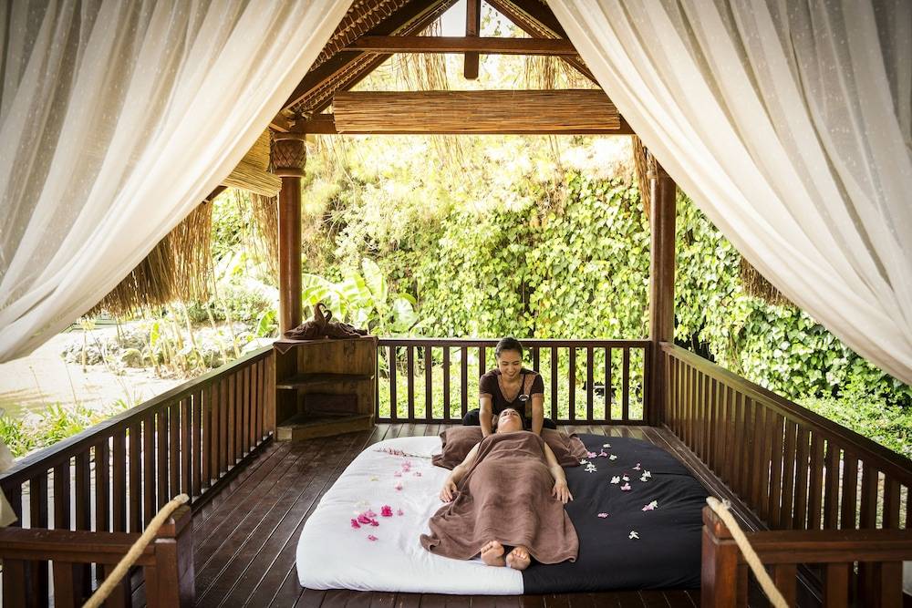 ROBINSON Club Sarigerme Park