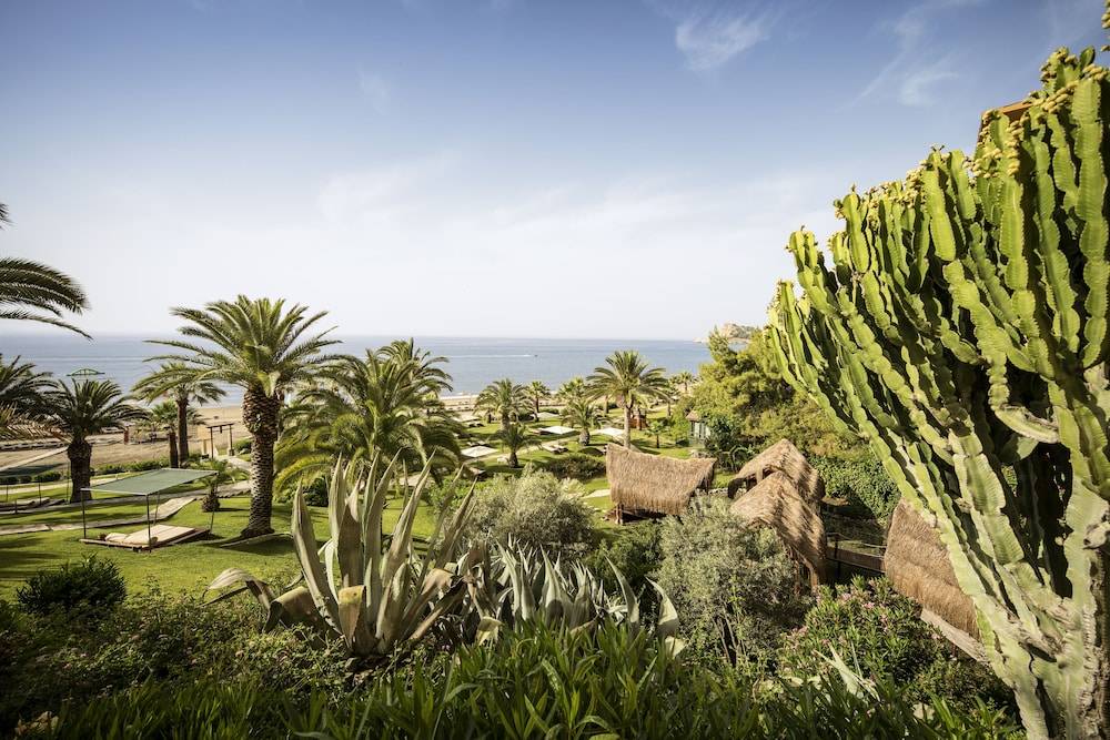 ROBINSON Club Sarigerme Park