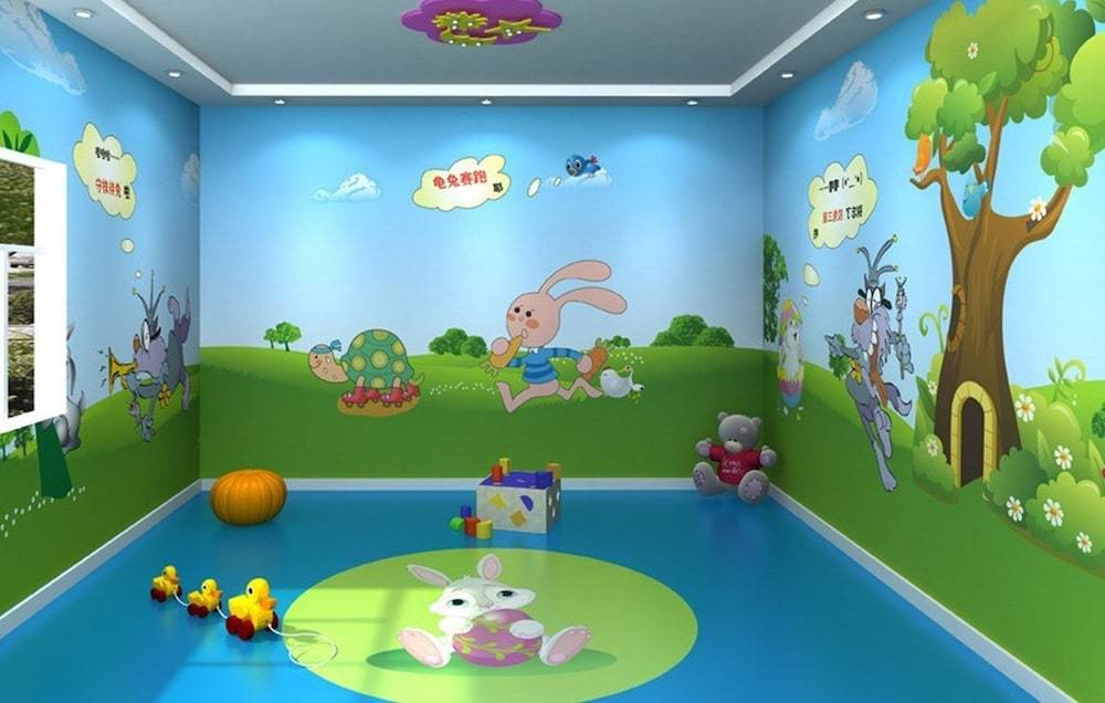 Crowne Plaza Resort Salalah