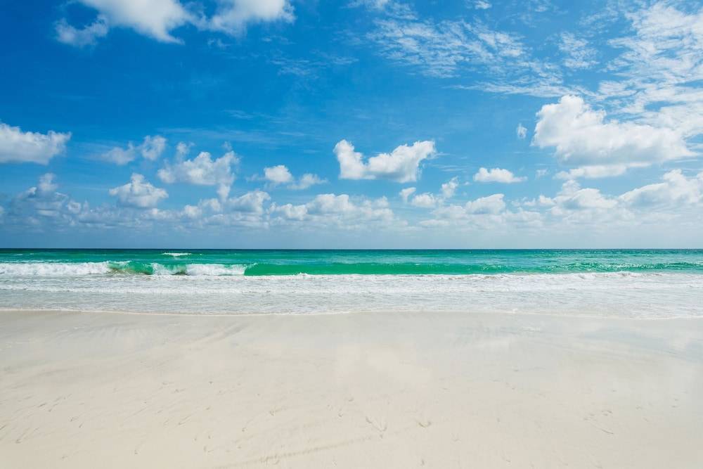 Al Baleed Resort Salalah by Anantara