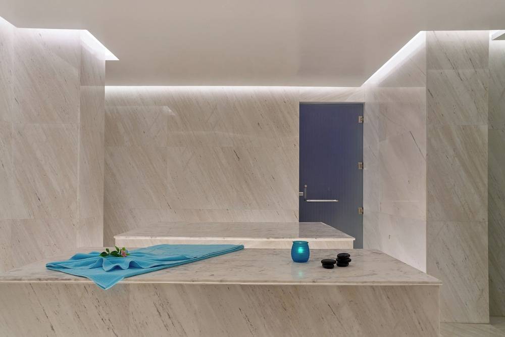 Salalah Rotana Resort