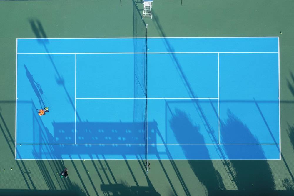 Salalah Rotana Resort