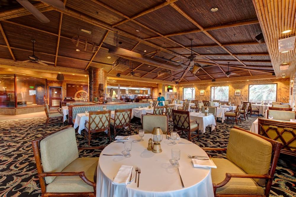 InterContinental Muscat