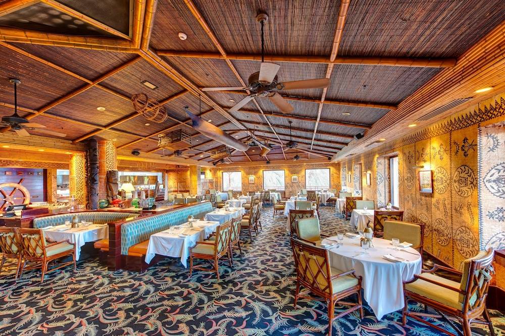 InterContinental Muscat