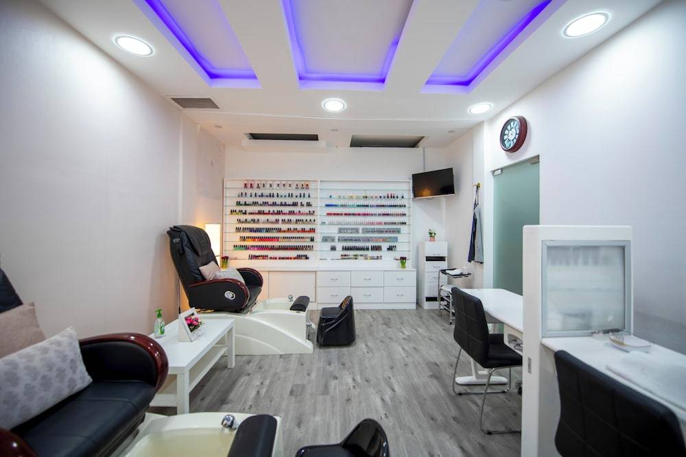 InterContinental Muscat