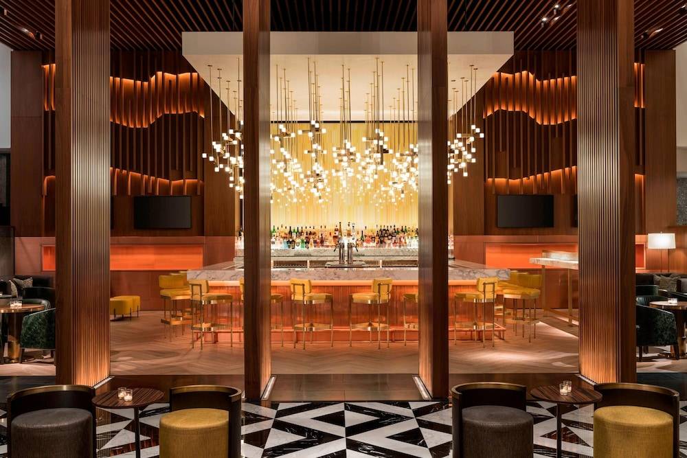 The Ritz-Carlton, Chicago