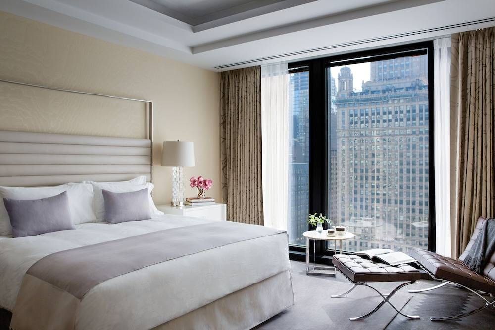 The Langham, Chicago