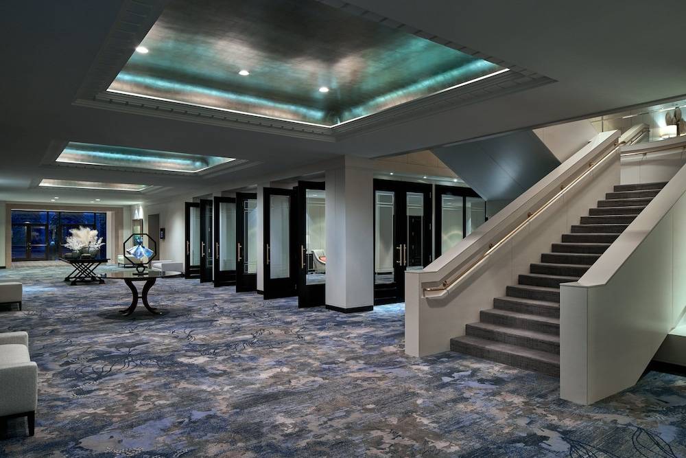 Four Seasons Washington DC