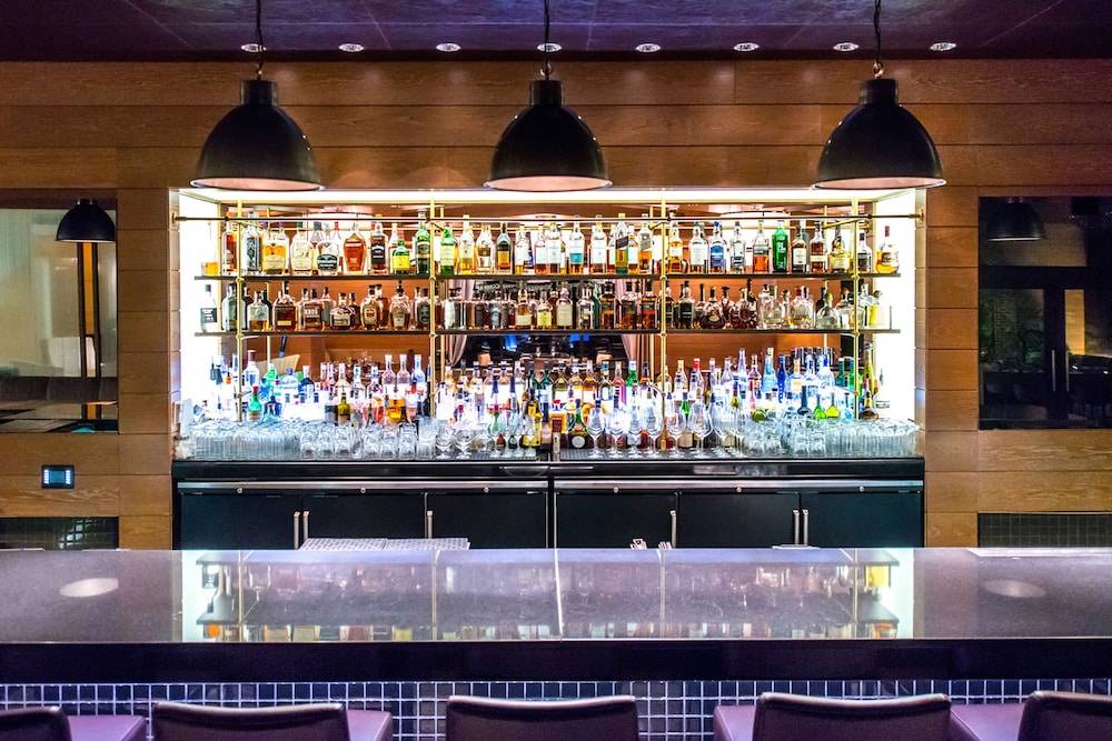 Four Seasons Washington DC