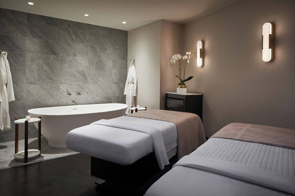 Four Seasons Washington DC