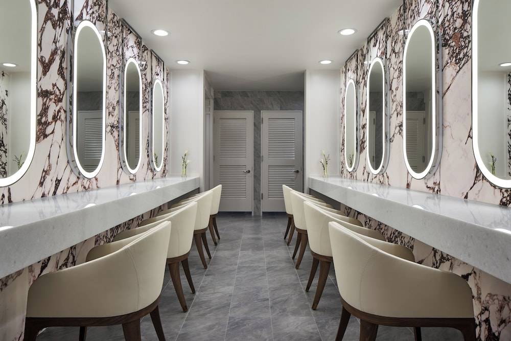 Four Seasons Washington DC