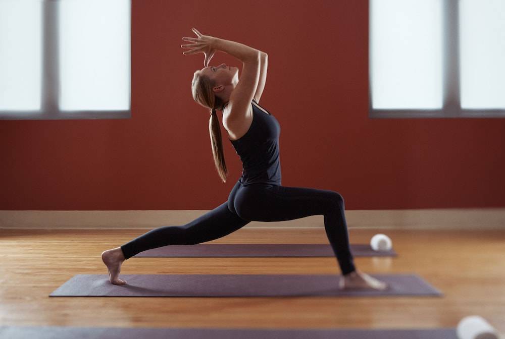 Mandarin Oriental, Boston