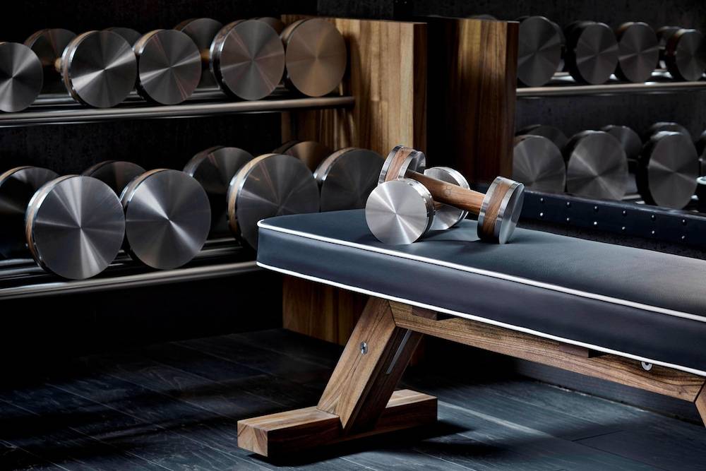 The Ritz-Carlton, Boston