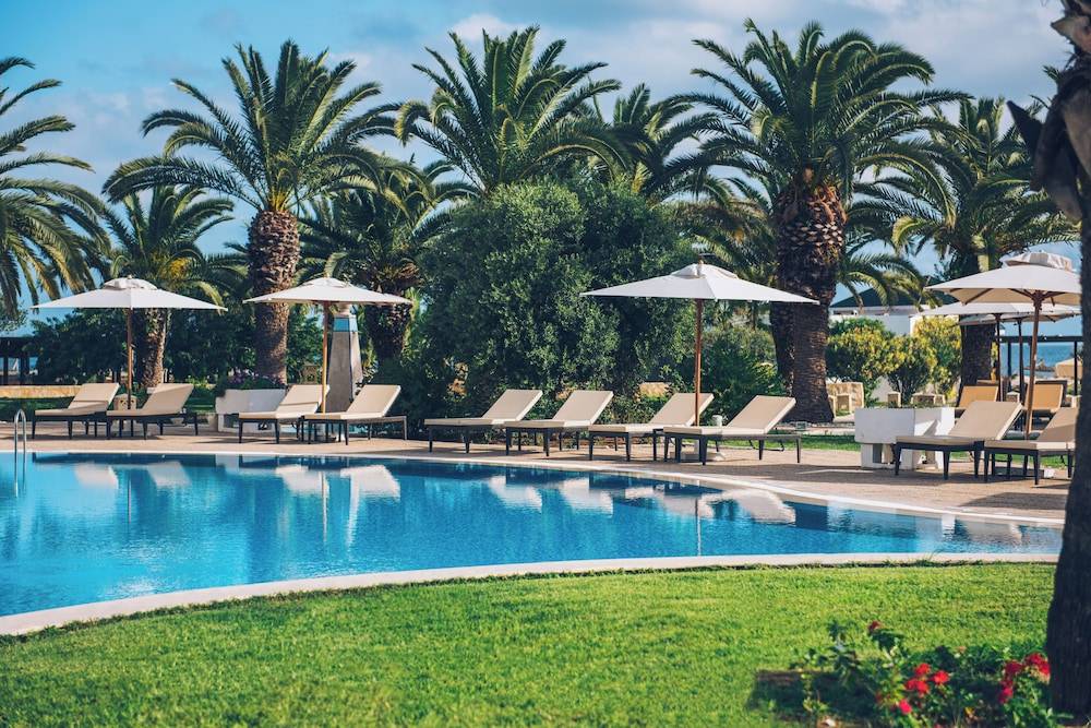 Iberostar Selection Kantaoui Bay