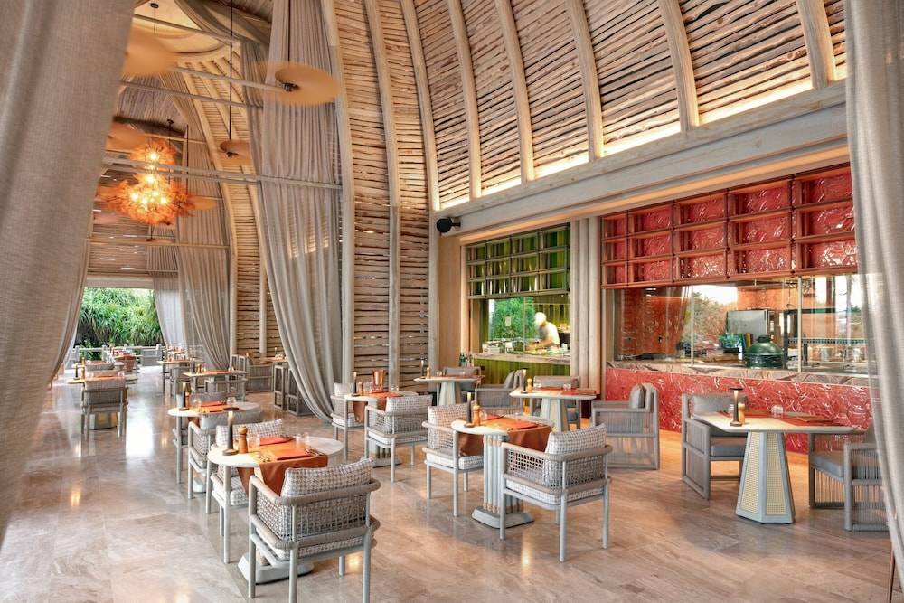 Joali Being Bodufushi