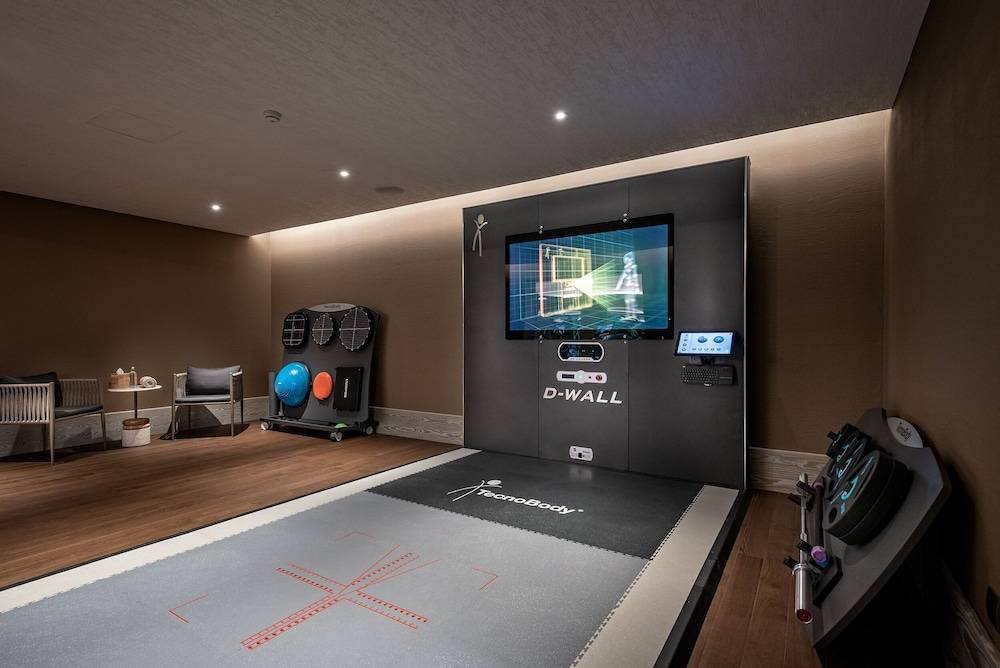 Joali Being Bodufushi