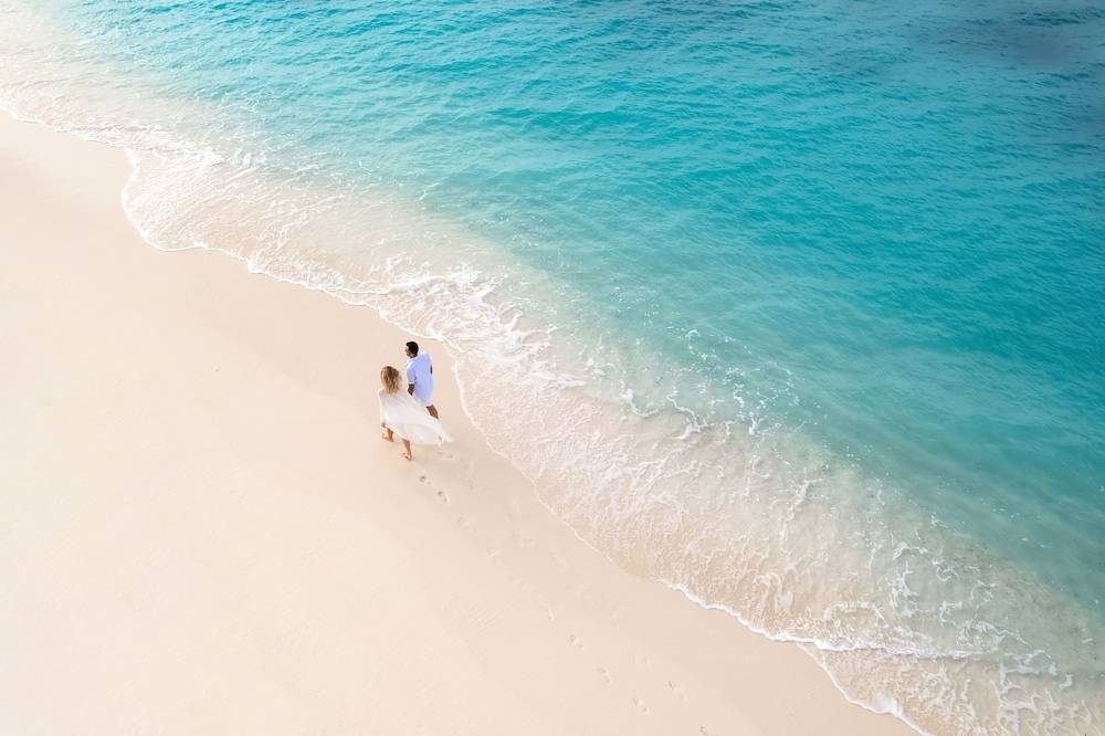 Joali Being Bodufushi