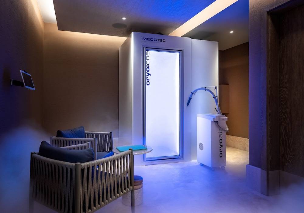 Joali Being Bodufushi