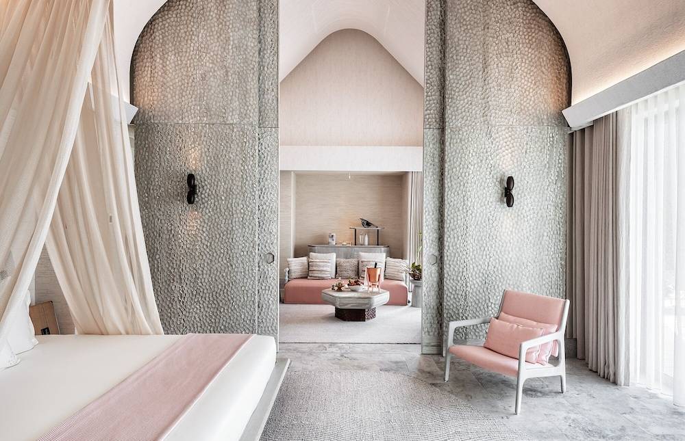 Joali Being Bodufushi