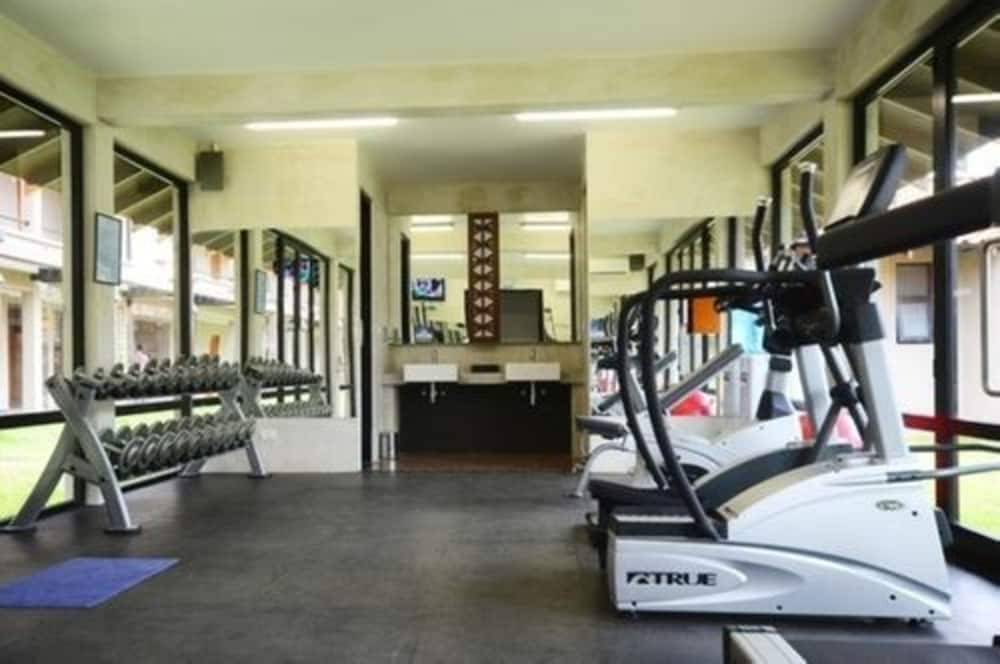 Cinnamon Bey Beruwela