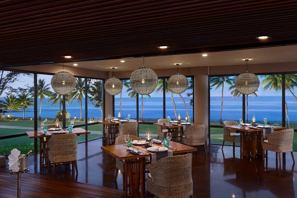 Cinnamon Bey Beruwela