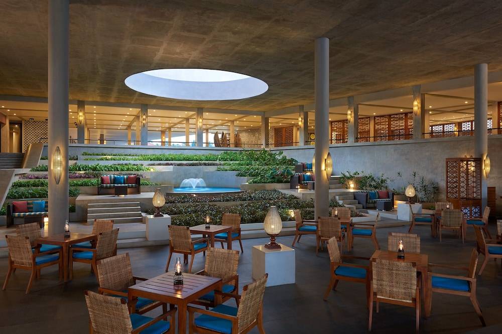 Cinnamon Bey Beruwela