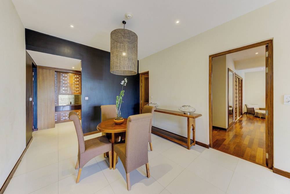 Cinnamon Bey Beruwela