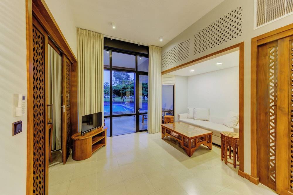 Cinnamon Bey Beruwela