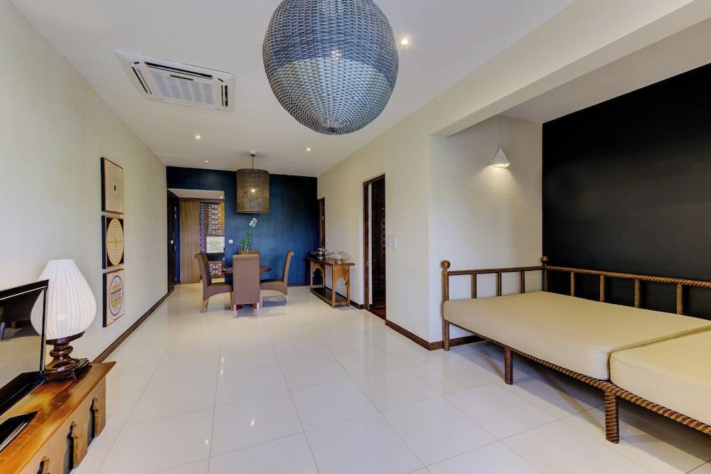 Cinnamon Bey Beruwela