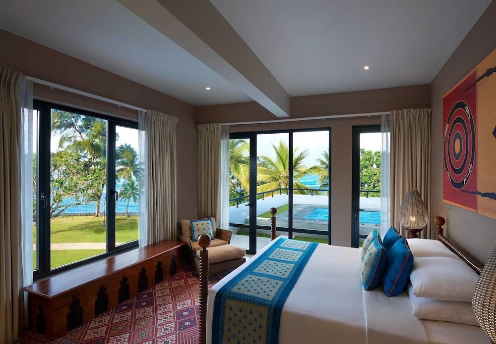 Cinnamon Bey Beruwela